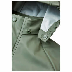 Reima Kid's Lampi - Waterproof Jacket -Outdoor Equipment Sales Shop reima kids lampi waterproof jacket detail 7