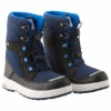 Reima Kid's Laplander - Winter Boots -Outdoor Equipment Sales Shop reima kids laplander winter boots