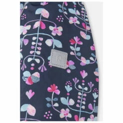 Reima Kid's Lappi - Overall -Outdoor Equipment Sales Shop reima kids lappi overall detail 5