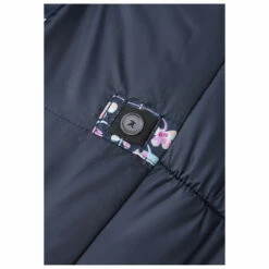 Reima Kid's Lappi - Overall -Outdoor Equipment Sales Shop reima kids lappi overall detail 9