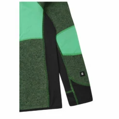 Reima Kid's Liukuen - Fleece Jacket 11 Reima Kid's Liukuen - Fleece Jacket -Outdoor Equipment Sales Shop reima kids liukuen fleece jacket detail 4