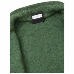 Reima Kid's Liukuen - Fleece Jacket 12 Reima Kid's Liukuen - Fleece Jacket -Outdoor Equipment Sales Shop reima kids liukuen fleece jacket detail 5