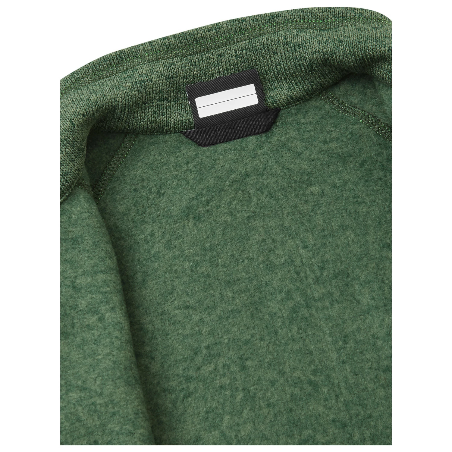 Reima Kid's Liukuen - Fleece Jacket 7 Reima Kid's Liukuen - Fleece Jacket - Image 5