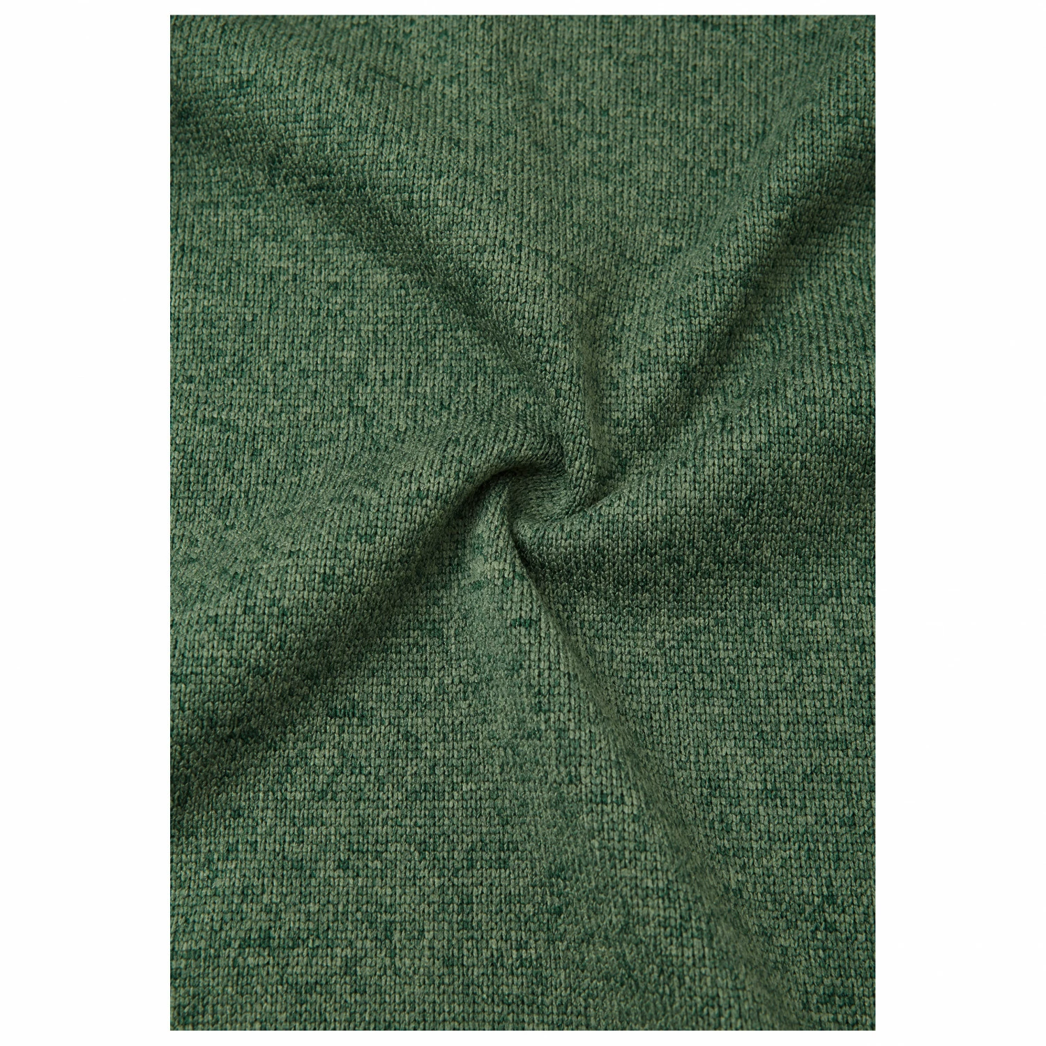 Reima Kid's Liukuen - Fleece Jacket 8 Reima Kid's Liukuen - Fleece Jacket - Image 6