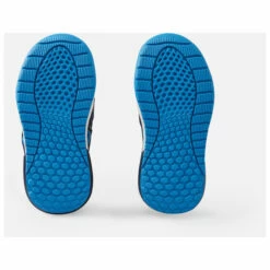 Reima Kid's Lomalla - Sandals 10 Reima Kid's Lomalla - Sandals -Outdoor Equipment Sales Shop reima kids lomalla sandals detail 4