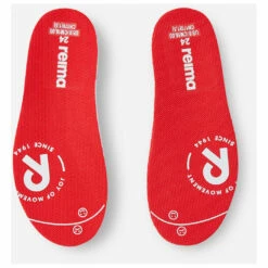 Reima Kid's Lomalla - Sandals 11 Reima Kid's Lomalla - Sandals -Outdoor Equipment Sales Shop reima kids lomalla sandals detail 5