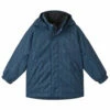 Reima Kid's Maalo - Winter Jacket