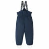 Reima Kid's Matias - Ski Trousers 1 Reima Kid's Matias - Ski Trousers -Outdoor Equipment Sales Shop reima kids matias ski trousers