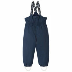 Reima Kid's Matias - Ski Trousers
