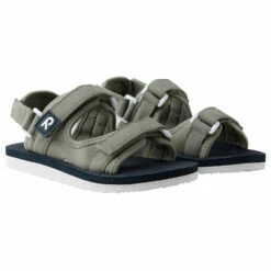 Reima Kid's Minsa 2.0 - Sandals 10 Reima Kid's Minsa 2.0 - Sandals -Outdoor Equipment Sales Shop reima kids minsa 20 sandals detail 3