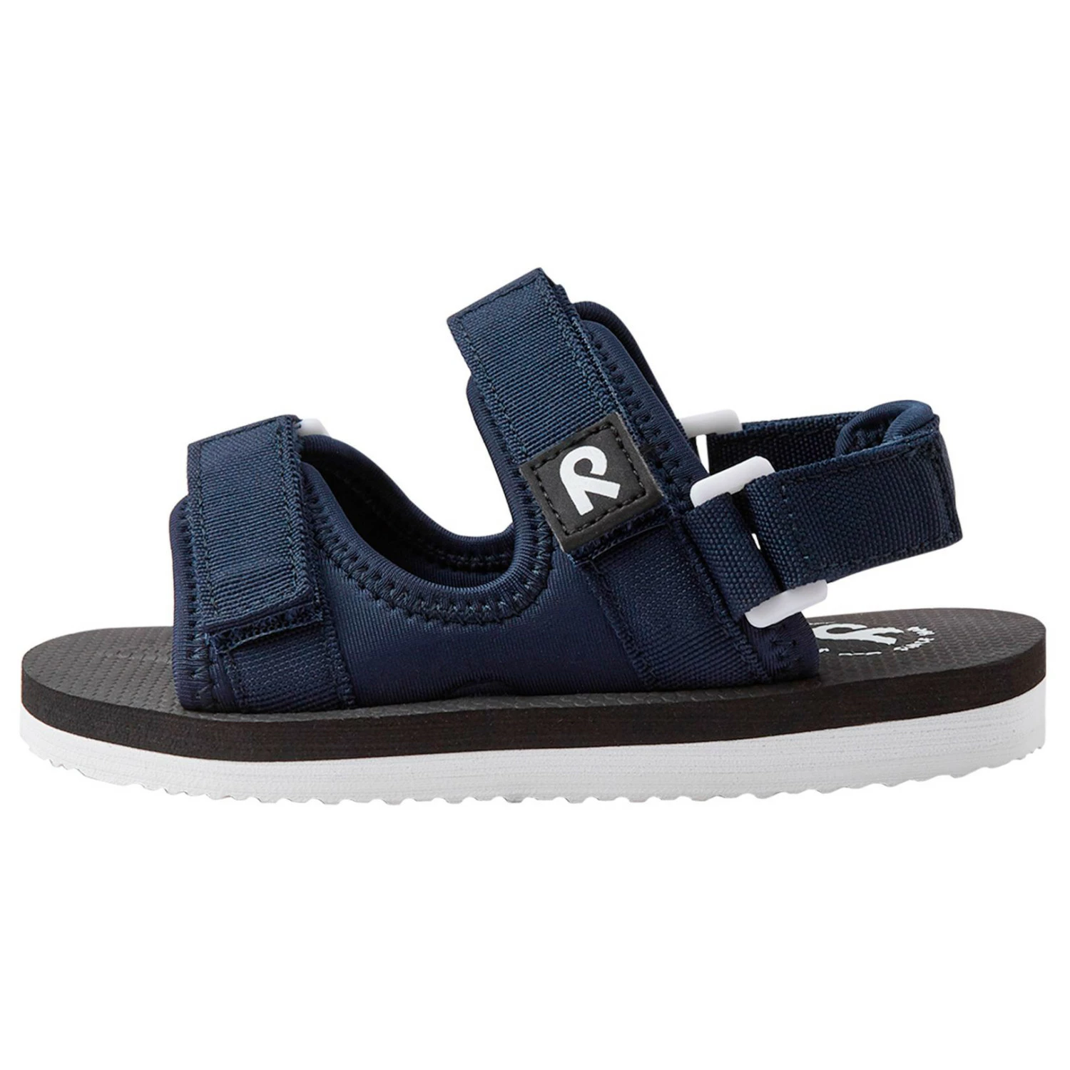 Reima Kid's Minsa 2.0 - Sandals 3 Reima Kid's Minsa 2.0 - Sandals