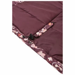 Reima Kid's Muhvi - Winter Jacket -Outdoor Equipment Sales Shop reima kids muhvi winter jacket detail 4