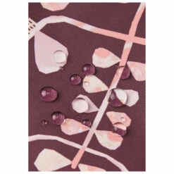 Reima Kid's Muhvi - Winter Jacket -Outdoor Equipment Sales Shop reima kids muhvi winter jacket detail 6