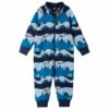 Reima Kid's Myytti - Overall -Outdoor Equipment Sales Shop reima kids myytti overall