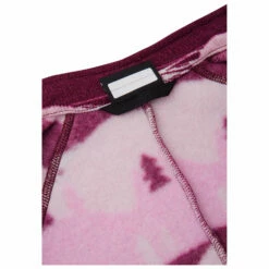 Reima Kid's Myytti - Overall -Outdoor Equipment Sales Shop reima kids myytti overall detail 4