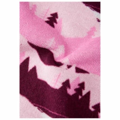 Reima Kid's Myytti - Overall -Outdoor Equipment Sales Shop reima kids myytti overall detail 6