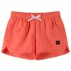 Reima Kid's Nauru Akva - Boardshorts 2 Reima Kid's Nauru Akva - Boardshorts -Outdoor Equipment Sales Shop reima kids nauru akva boardshorts
