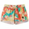 Reima Kid's Nauru - Boardshorts -Outdoor Equipment Sales Shop reima kids nauru boardshorts
