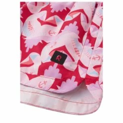 Reima Kid's Nauru - Boardshorts -Outdoor Equipment Sales Shop reima kids nauru boardshorts detail 5