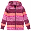 Reima Kid's Northern - Fleece Jacket 1 Reima Kid's Northern - Fleece Jacket -Outdoor Equipment Sales Shop reima kids northern fleece jacket