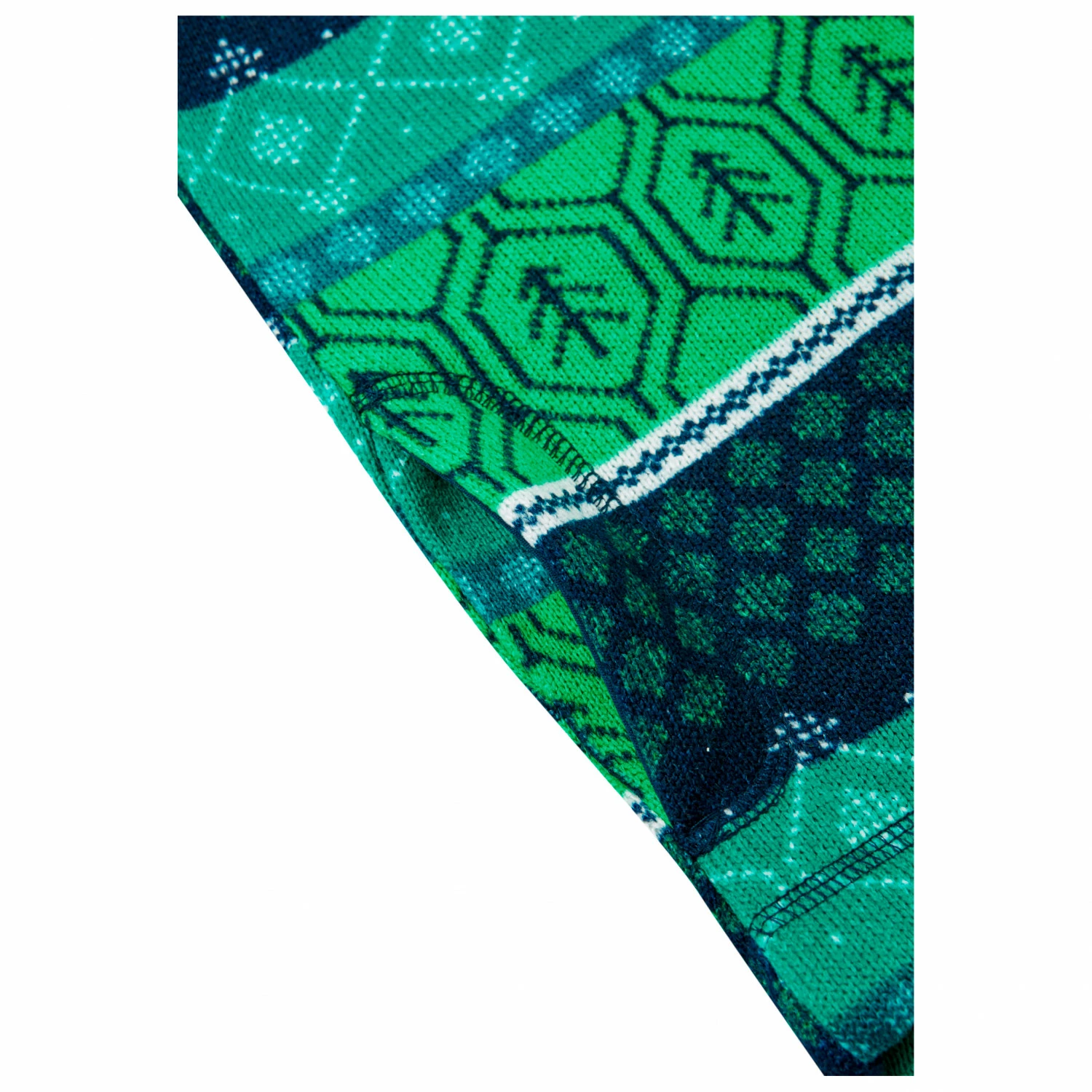 Reima Kid's Northern - Fleece Jacket 10 Reima Kid's Northern - Fleece Jacket - Image 8