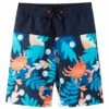 Reima Kid's Papaija - Boardshorts -Outdoor Equipment Sales Shop reima kids papaija boardshorts