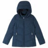 Reima Kid's Porosein - Down Jacket 2 Reima Kid's Porosein - Down Jacket -Outdoor Equipment Sales Shop reima kids porosein down jacket