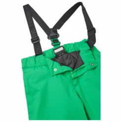 Reima Kid's Proxima - Ski Trousers 9 Reima Kid's Proxima - Ski Trousers -Outdoor Equipment Sales Shop reima kids proxima ski trousers detail 3