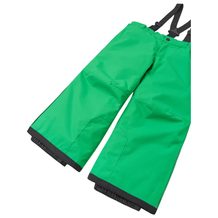 Reima Kid's Proxima - Ski Trousers 7 Reima Kid's Proxima - Ski Trousers - Image 5