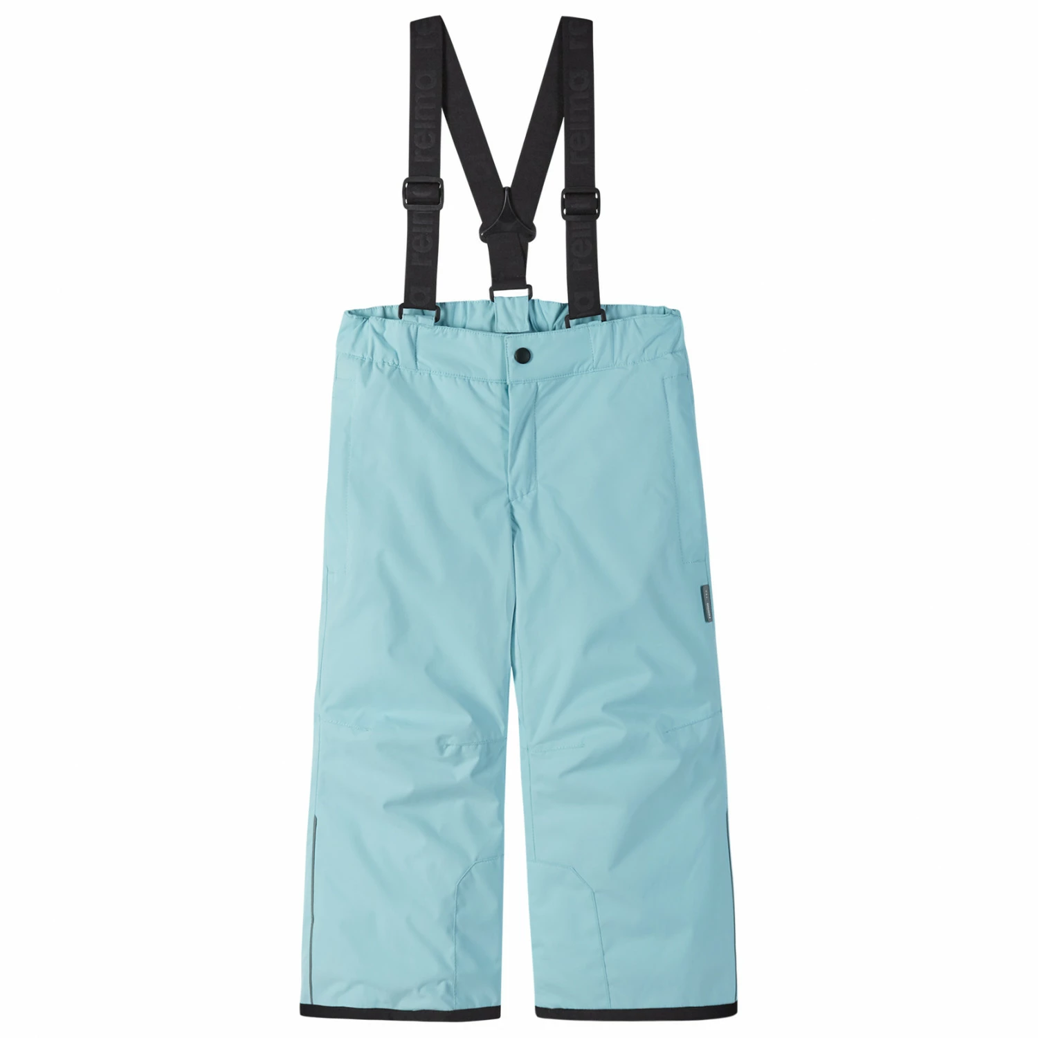 Reima Kid's Proxima - Ski Trousers 3 Reima Kid's Proxima - Ski Trousers