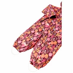 Reima Kid's Puhuri - Overall 15 Reima Kid's Puhuri - Overall -Outdoor Equipment Sales Shop reima kids puhuri overall detail 5