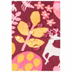 Reima Kid's Puhuri - Overall 16 Reima Kid's Puhuri - Overall -Outdoor Equipment Sales Shop reima kids puhuri overall detail 6