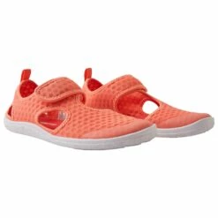 Reima Kid's Rantaan - Sandals -Outdoor Equipment Sales Shop reima kids rantaan sandals detail 5