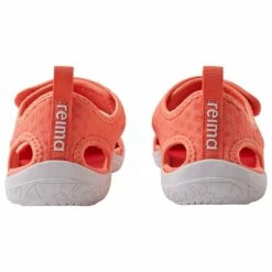 Reima Kid's Rantaan - Sandals -Outdoor Equipment Sales Shop reima kids rantaan sandals detail 6