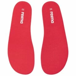 Reima Kid's Rantaan - Sandals -Outdoor Equipment Sales Shop reima kids rantaan sandals detail 7