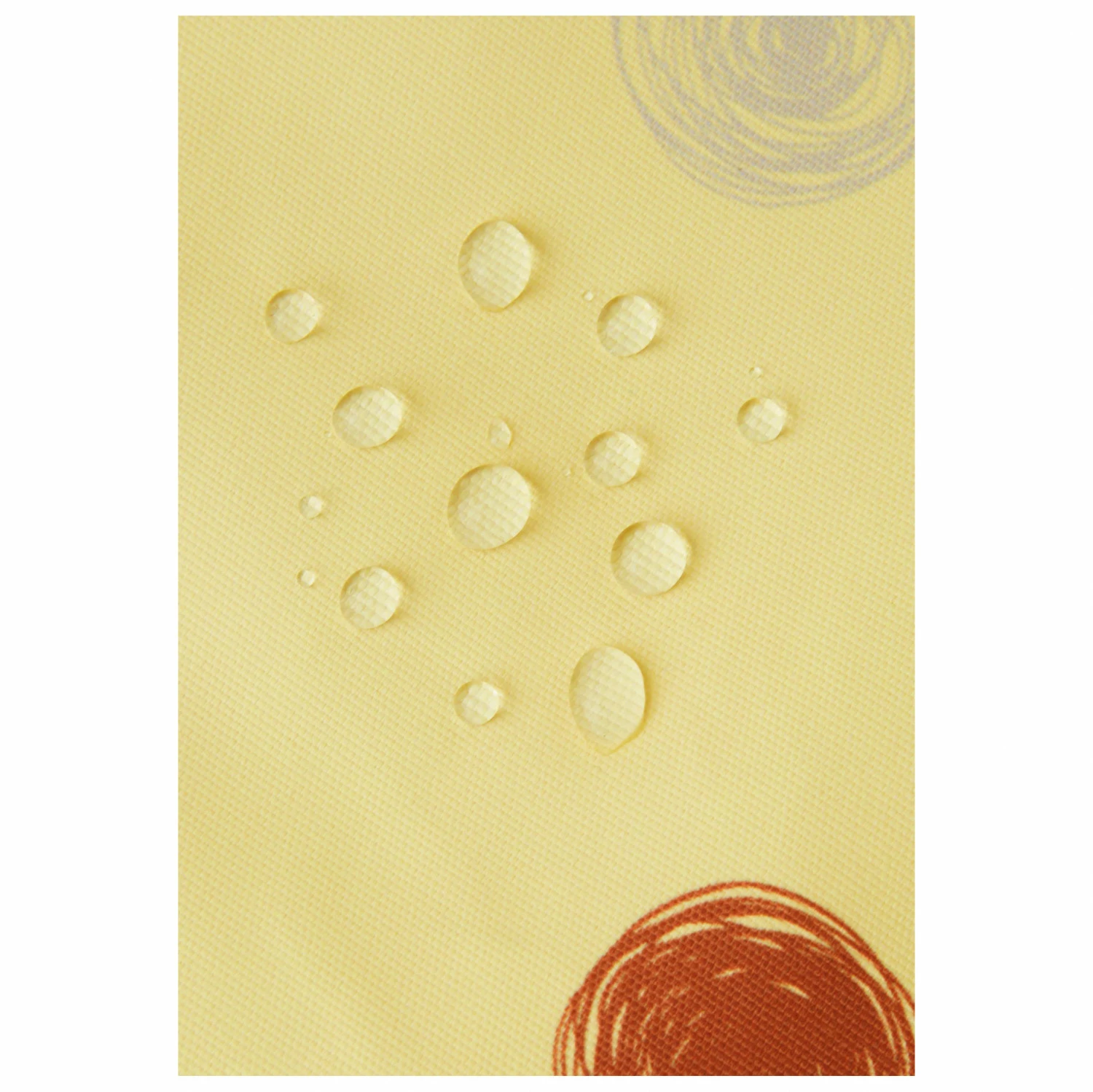 Kid's Reimatec Jacket Anise - Waterproof Jacket 7 Kid's Reimatec Jacket Anise - Waterproof Jacket - Image 5