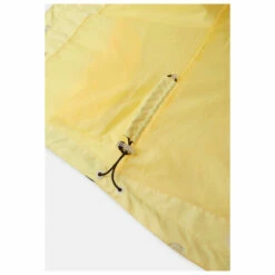 Kid's Reimatec Jacket Anise - Waterproof Jacket 19 Kid's Reimatec Jacket Anise - Waterproof Jacket -Outdoor Equipment Sales Shop reima kids reimatec jacket anise waterproof jacket detail 9