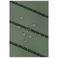 Kid's Reimatec Jacket Finbo - Waterproof Jacket 15 Kid's Reimatec Jacket Finbo - Waterproof Jacket -Outdoor Equipment Sales Shop reima kids reimatec jacket finbo waterproof jacket detail 5