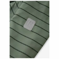 Kid's Reimatec Jacket Finbo - Waterproof Jacket 18 Kid's Reimatec Jacket Finbo - Waterproof Jacket -Outdoor Equipment Sales Shop reima kids reimatec jacket finbo waterproof jacket detail 8