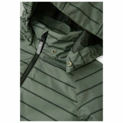 Kid's Reimatec Jacket Finbo - Waterproof Jacket 19 Kid's Reimatec Jacket Finbo - Waterproof Jacket -Outdoor Equipment Sales Shop reima kids reimatec jacket finbo waterproof jacket detail 9