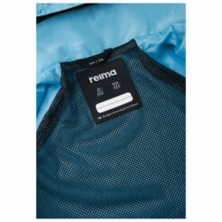 Kid's Reimatec Jacket Soutu - Waterproof Jacket -Outdoor Equipment Sales Shop reima kids reimatec jacket soutu waterproof jacket detail 6