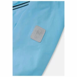Kid's Reimatec Jacket Soutu - Waterproof Jacket -Outdoor Equipment Sales Shop reima kids reimatec jacket soutu waterproof jacket detail 8