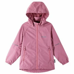 Kid's Reimatec Kallahti - Waterproof Jacket -Outdoor Equipment Sales Shop reima kids reimatec kallahti waterproof jacket detail 3