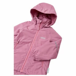 Kid's Reimatec Kallahti - Waterproof Jacket -Outdoor Equipment Sales Shop reima kids reimatec kallahti waterproof jacket detail 6