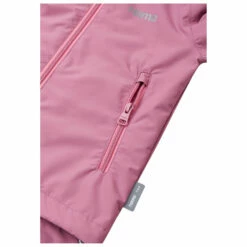Kid's Reimatec Kallahti - Waterproof Jacket -Outdoor Equipment Sales Shop reima kids reimatec kallahti waterproof jacket detail 7