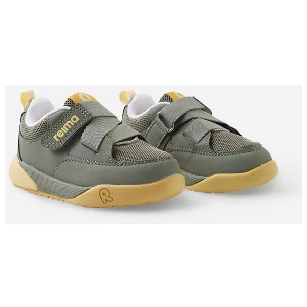 Kid's Reimatec Kiirus - Sneakers 6 Kid's Reimatec Kiirus - Sneakers - Image 4
