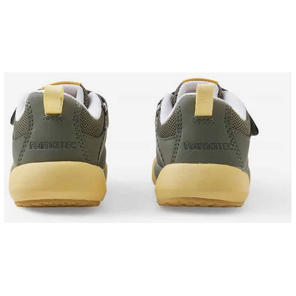 Kid's Reimatec Kiirus - Sneakers 7 Kid's Reimatec Kiirus - Sneakers - Image 5