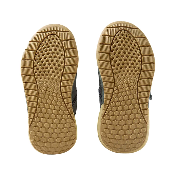 Kid's Reimatec Kiirus - Sneakers 8 Kid's Reimatec Kiirus - Sneakers - Image 6