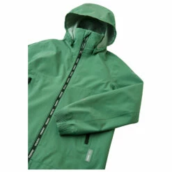 Kid's Reimatec Kumlinge - Waterproof Jacket -Outdoor Equipment Sales Shop reima kids reimatec kumlinge waterproof jacket detail 4