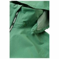 Kid's Reimatec Kumlinge - Waterproof Jacket -Outdoor Equipment Sales Shop reima kids reimatec kumlinge waterproof jacket detail 5